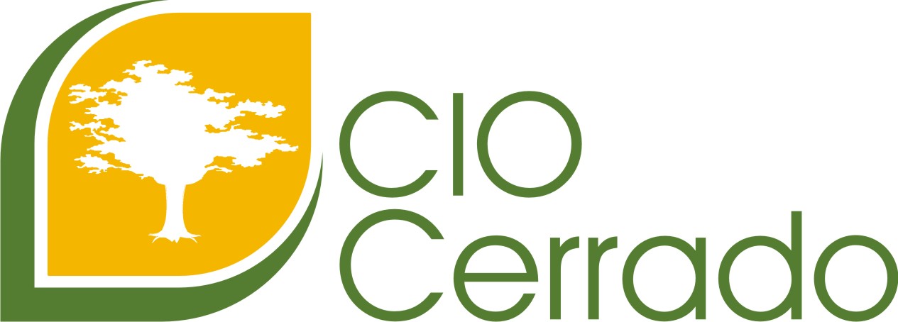 CIO CERRADO LOGO