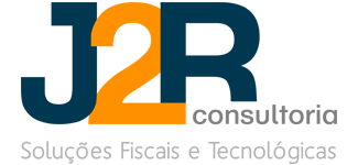 J2R Consultoria